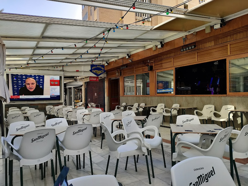 Venue Image